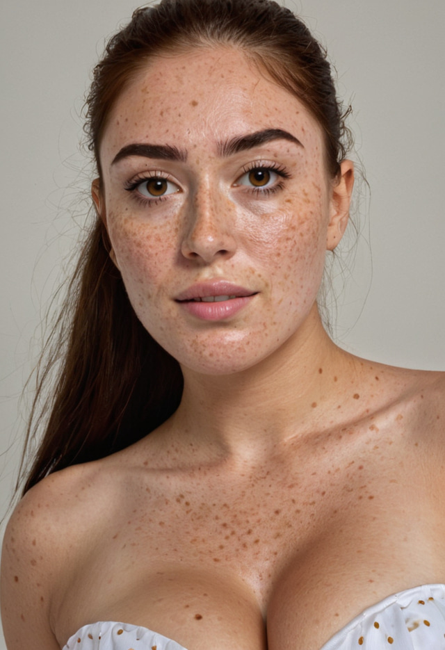 Angeline Garza avatar