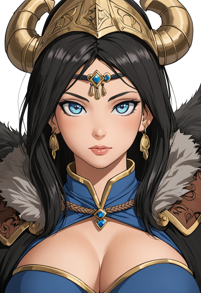 Jasmin Logan avatar