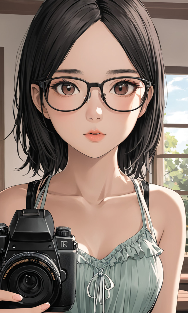 Katelyn Joyce avatar