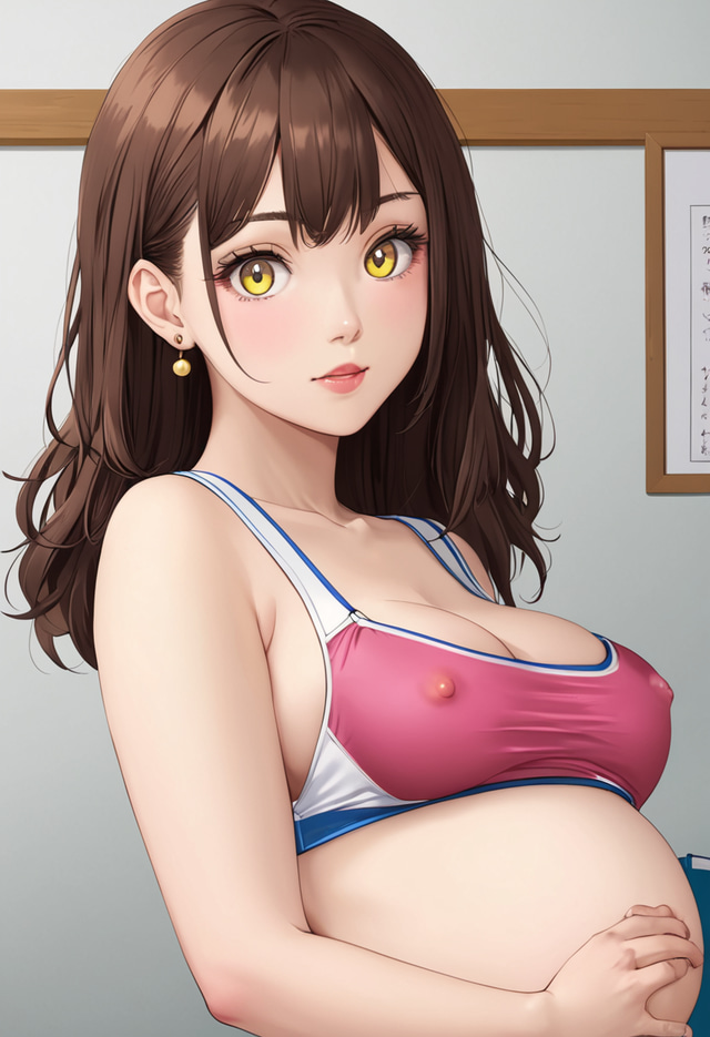 Zoie Kaufman avatar