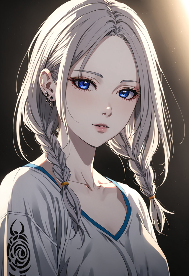 Brooklyn Lowery avatar