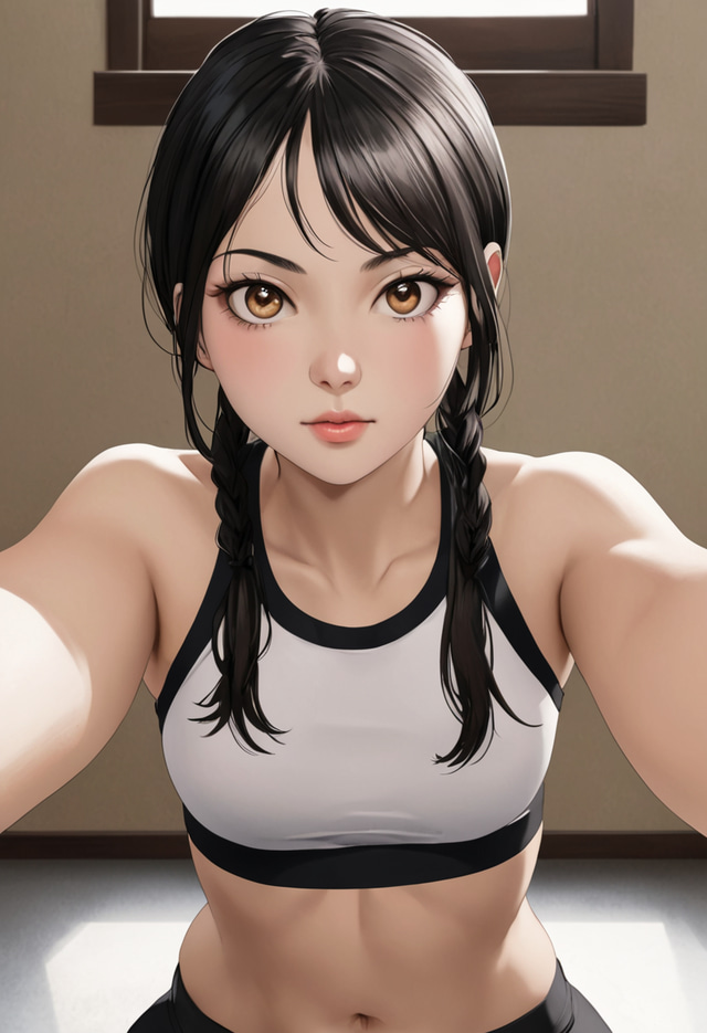 Eliana Koch avatar