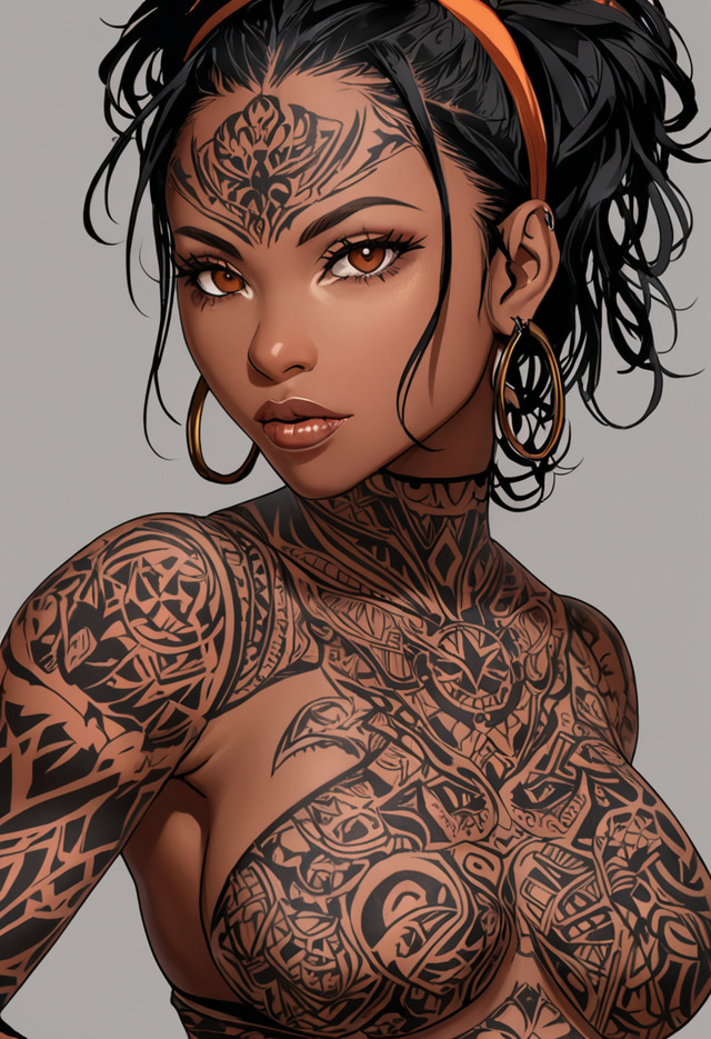 Kaila Mcdowell avatar