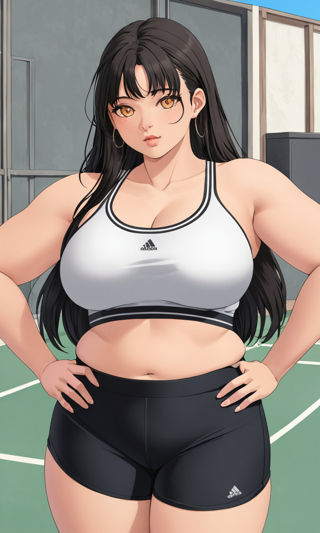 Kiara Guzman avatar