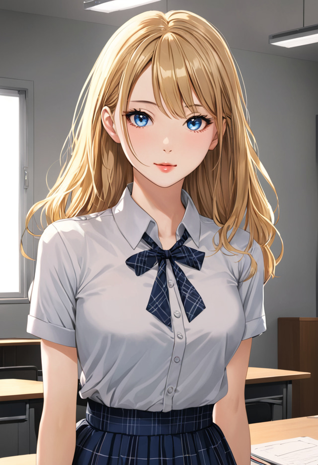 Jennifer Mclean avatar