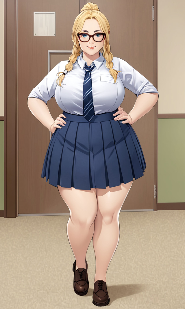 Helena Conner avatar