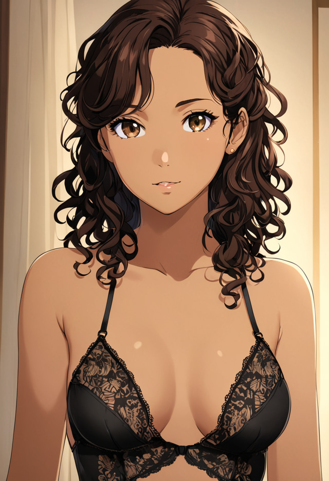 Macy Woodard avatar