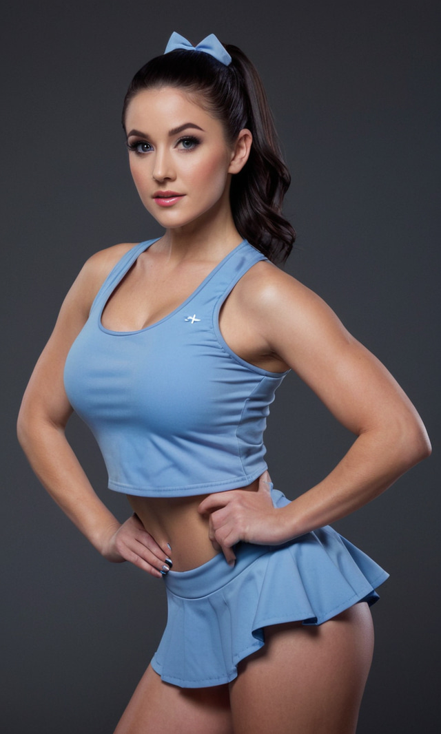 Lainey Villa avatar
