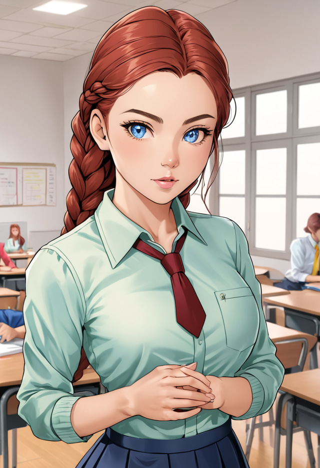 Kennedy Aguilar avatar