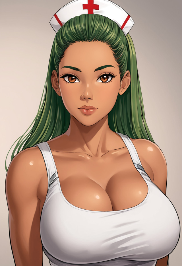 Fernanda Lyons avatar