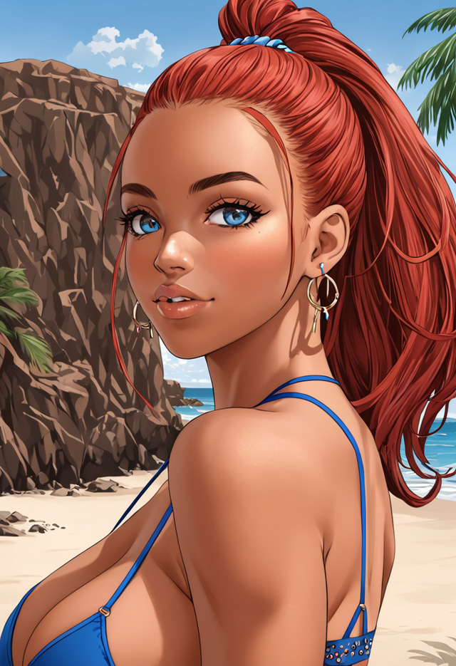 Jaylen Bishop avatar