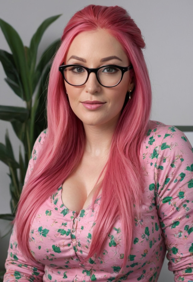 Angelica Hernandez avatar