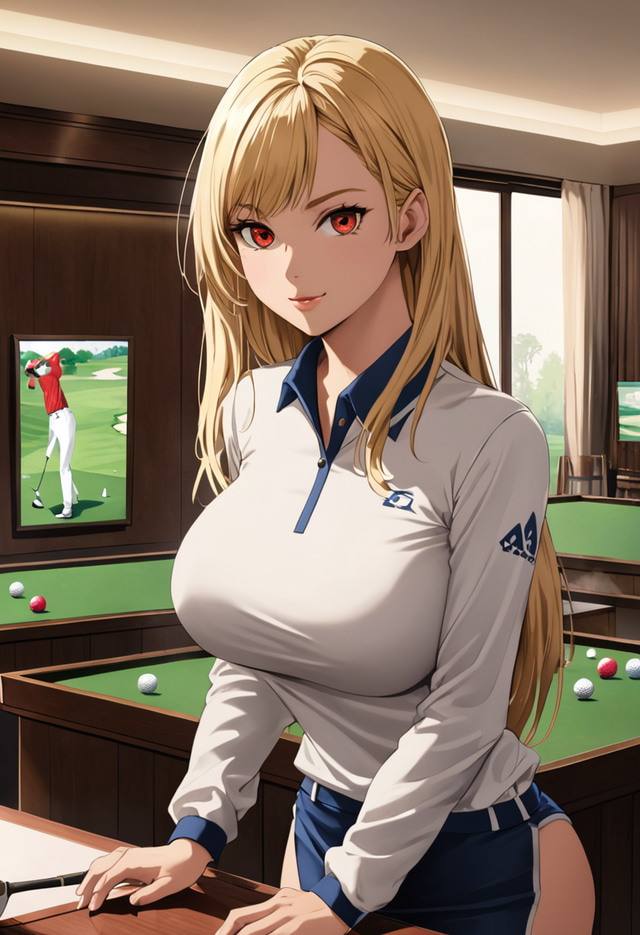 Juliana Hunter avatar