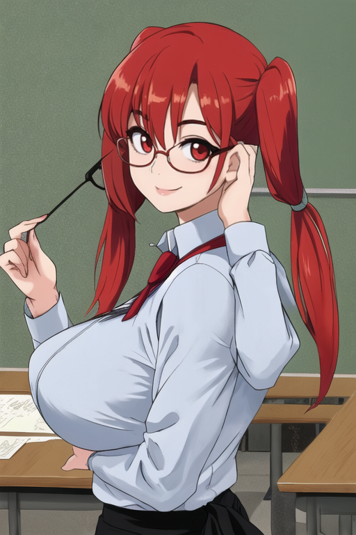 Sarai Martinez avatar