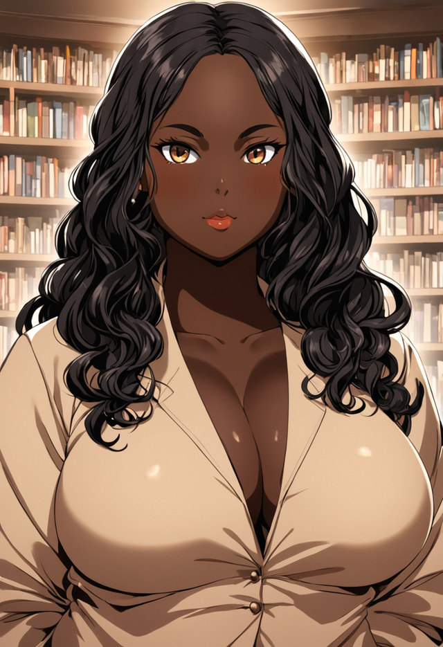 Josephine Meadows avatar