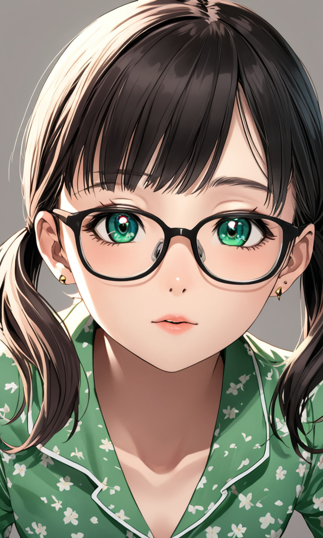 Joanna Moore avatar