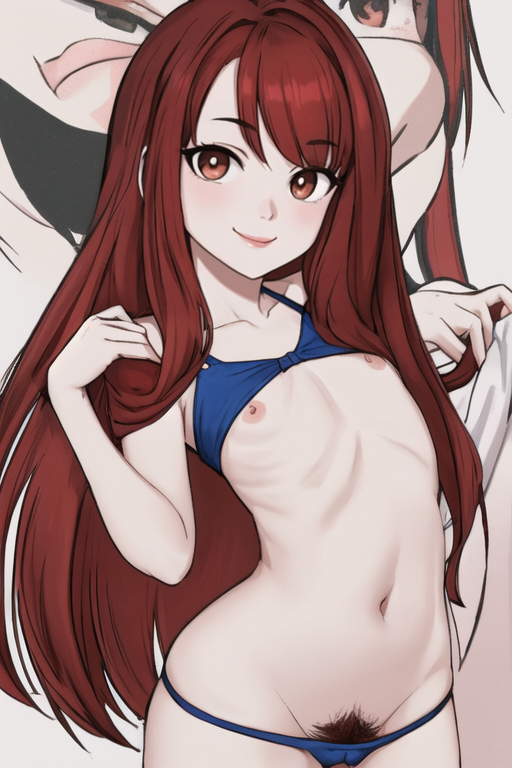 Courtney Drake avatar