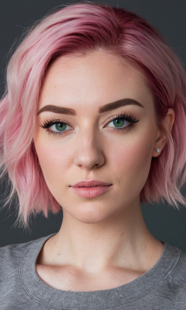 Karly Allison avatar