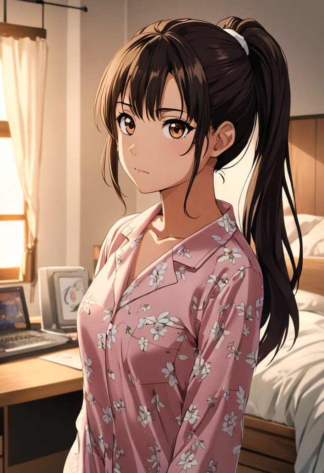 Brynlee Sharp avatar