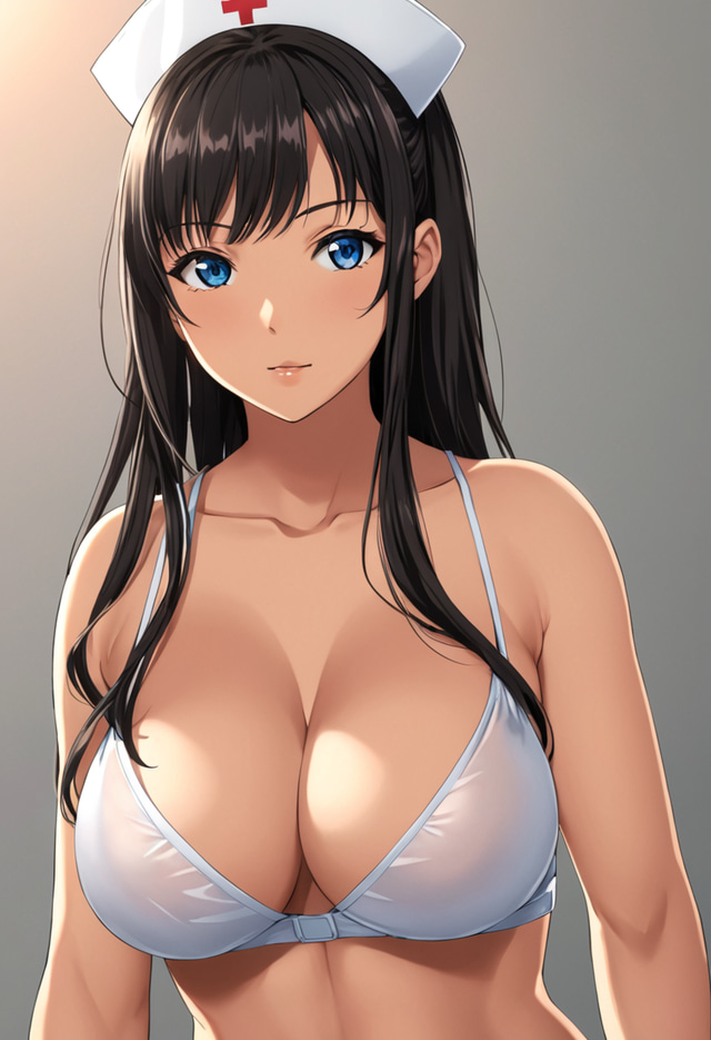 Adeline Gross avatar