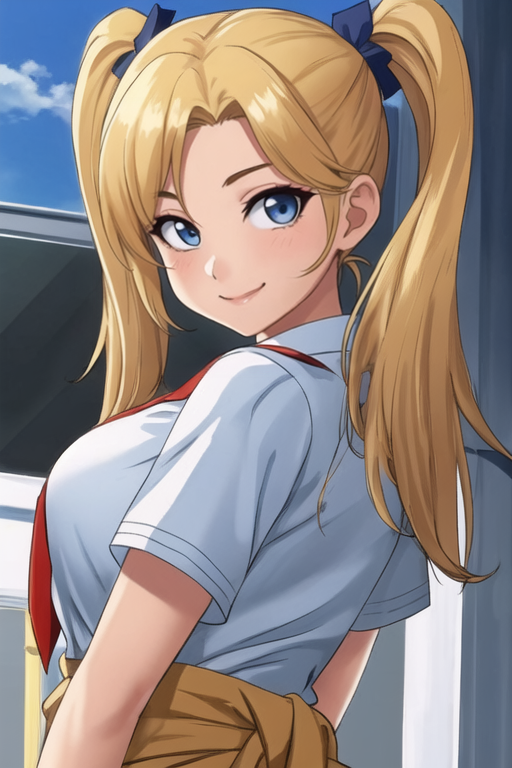 Cassie Pham avatar