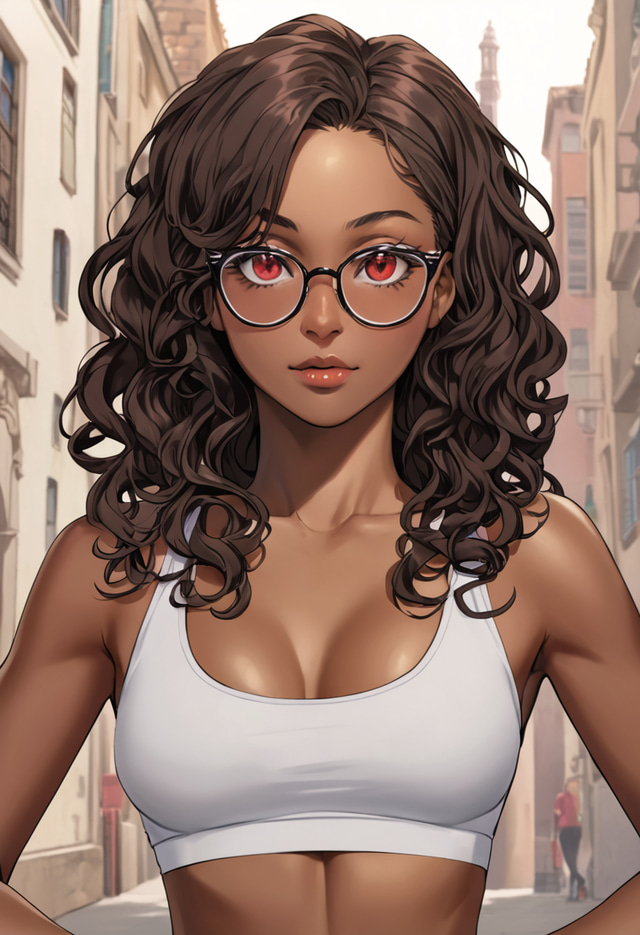 Elaina Marks avatar