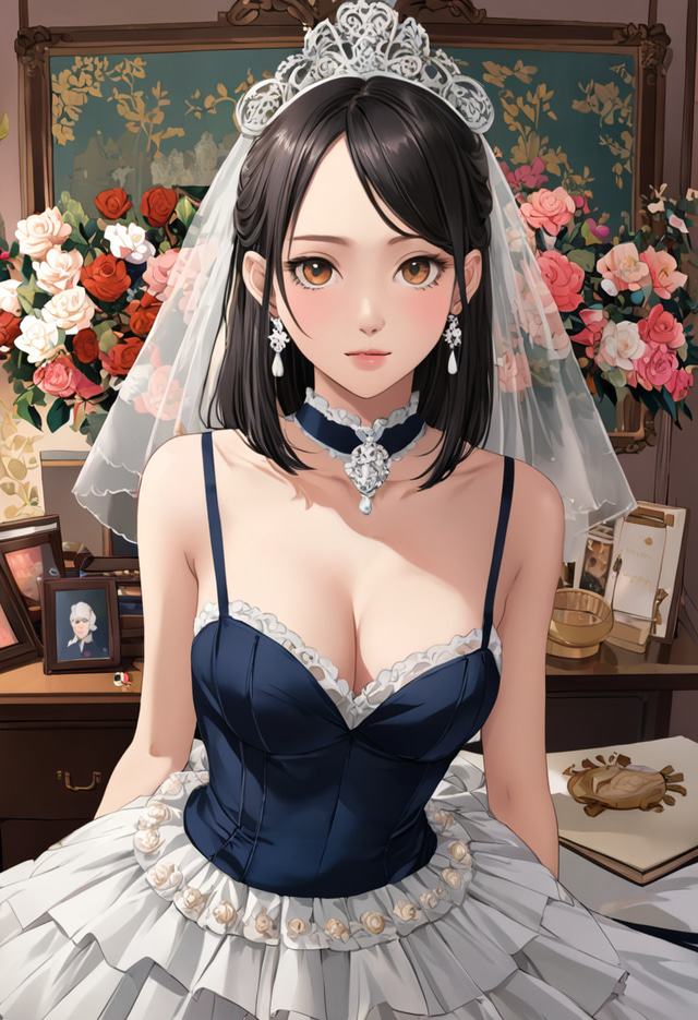 Madeline Juarez avatar