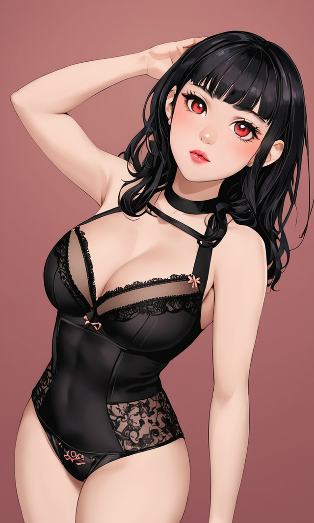 Destiny Huerta avatar