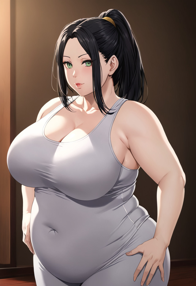 Karsyn Massey avatar
