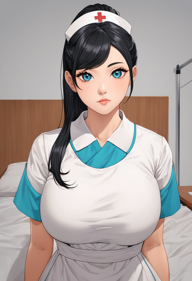 Xiomara Bates avatar