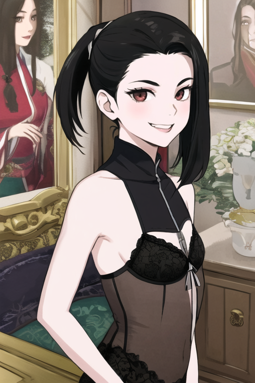 Emmalee Mosley avatar