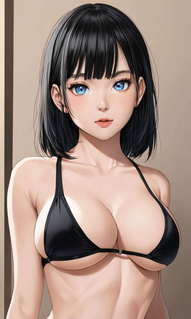 Helen Allen avatar