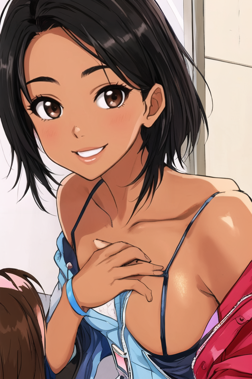 Paityn Gates avatar