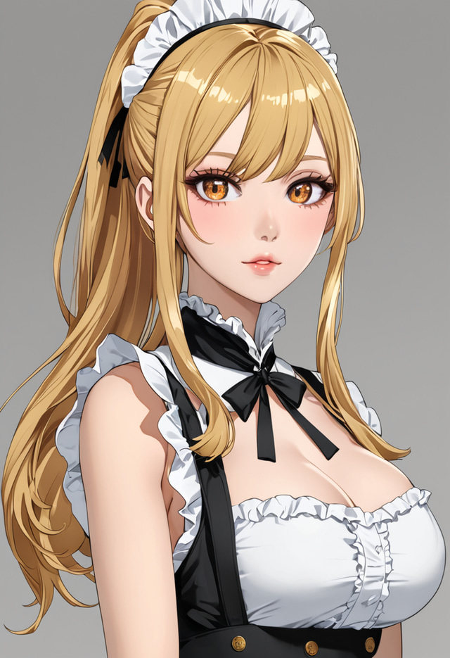 Lindsay Day avatar