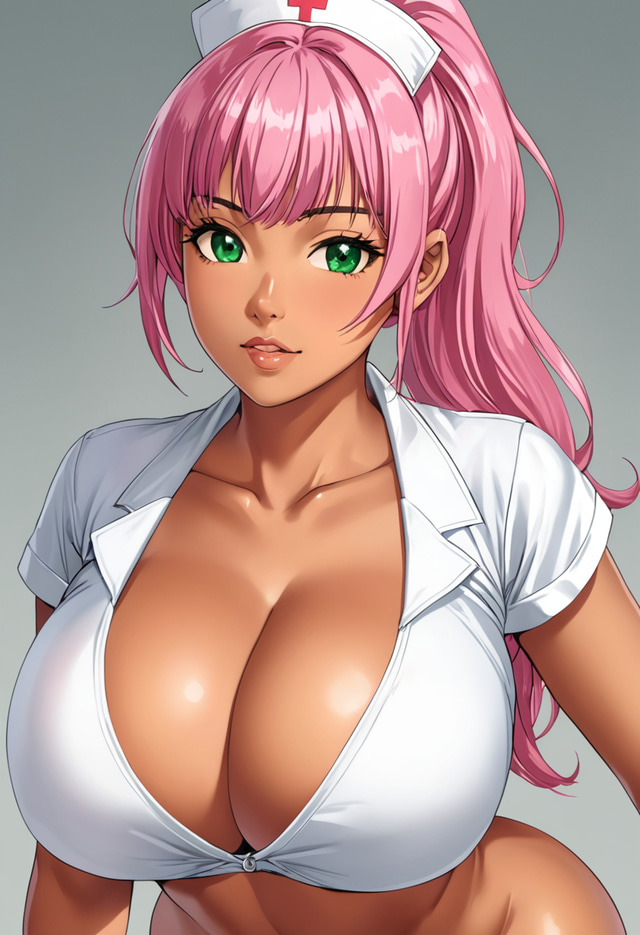 Erika Chang avatar