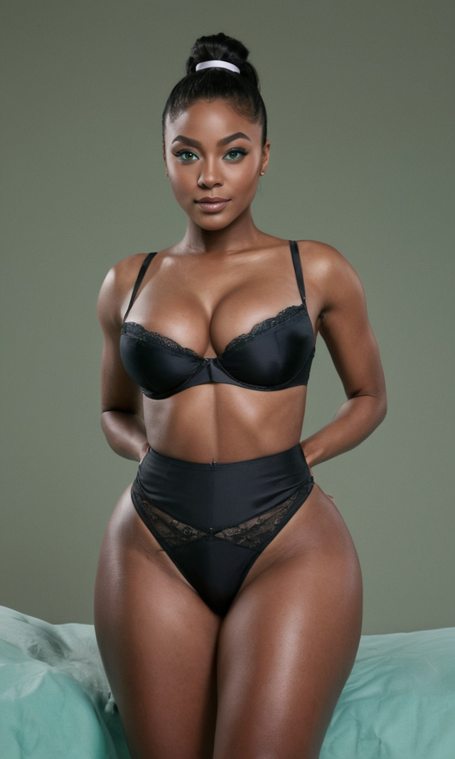Reina Kemp avatar