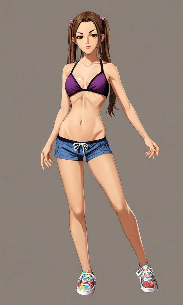 Alexandra Hogan avatar