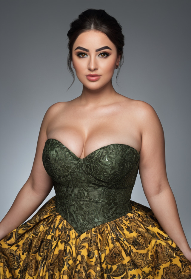 Azaria Bowers avatar