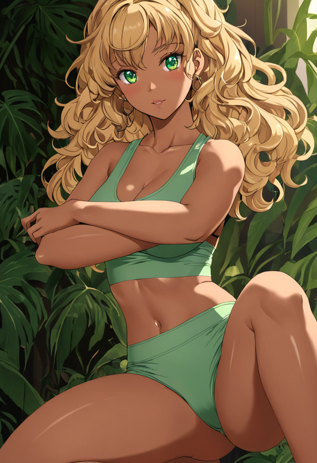 Cynthia Wells avatar