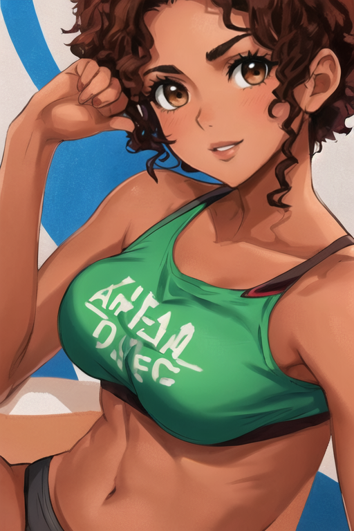 Janiyah Davies avatar
