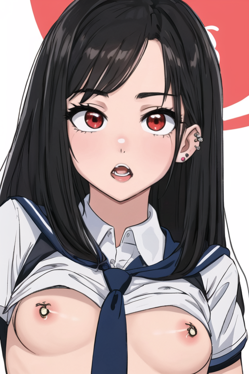 Sophia Glover avatar