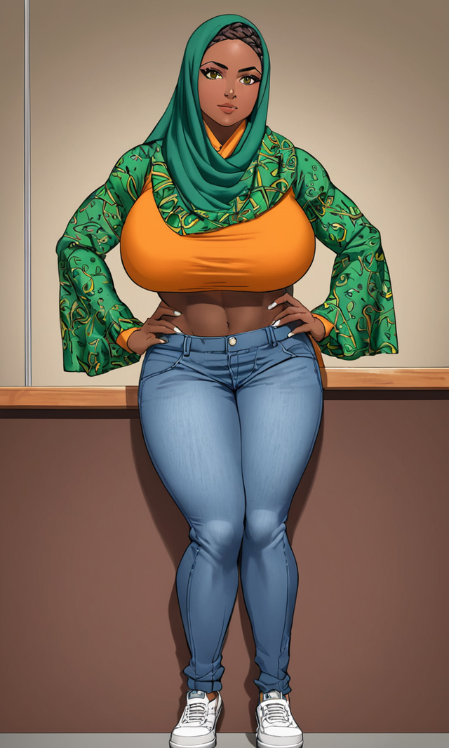 Lindsey Trujillo avatar