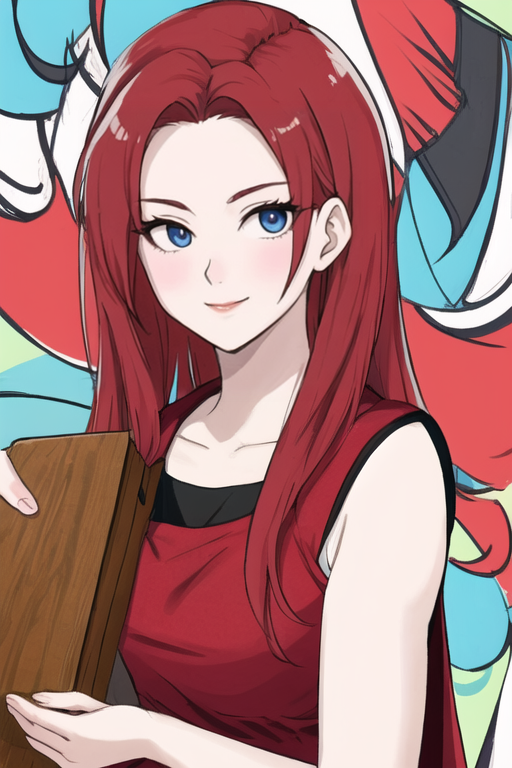 Kaley Lee avatar