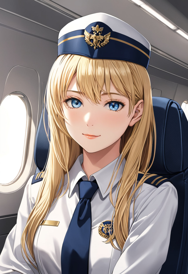 Maeve Barton avatar