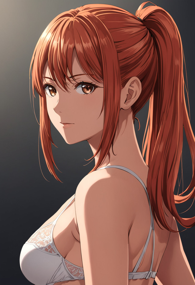Gabriela Cooper avatar