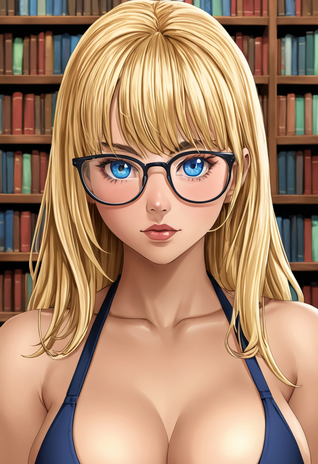 Kennedi Hobbs AI Girlfriend avatar