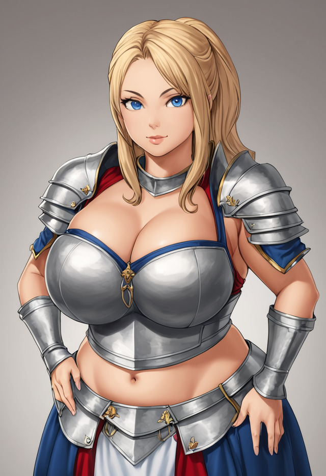 Valerie Gamble avatar