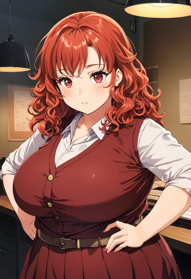 Kaliyah Norman avatar