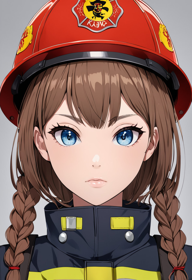 Kaiya Pace avatar