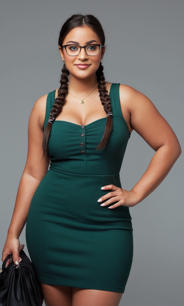 Giana Howe avatar